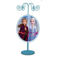 Disney Snježno kraljevstvo Journey stalak za nakit