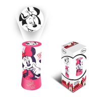 Disney Minnie Life 2 u 1 projektor, lampa, noćno svjetlo