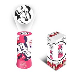 Disney Minnie éjszakai fény 2in1 things