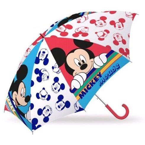 Disney Mickey gyerek esernyő