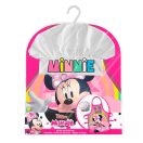 Disney Minnie Smile dječji set pregača od 2 dijela