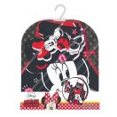 Disney Minnie Smooch ženski set pregače od 2 komada
