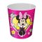 Disney Minnie Heart koš za smeće