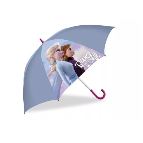 Disney Jégvarázs gyerek esernyő change