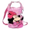Disney Minnie Happy vízhatlan táska 35 cm