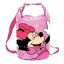 Disney Minnie Happy vízhatlan táska 35 cm