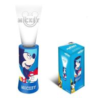Disney Mickey Fun 2 u 1 projektor, lampa, noćno svjetlo