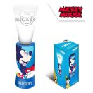 Disney Mickey Fun 2 u 1 projektor, lampa, noćno svjetlo