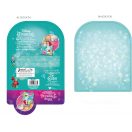 Disney Princeze Curious Ariel dječja pregača komplet od 2 komada