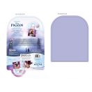 Disney Snježno kraljevstvo Hug dječja pregača, set od 2 dijela