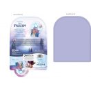 Disney Snježno kraljevstvo Wind dječji pregača 2-dijelni set