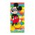 Disney Mickey törölköző fürdőlepedő summer 70x140cm