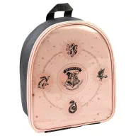   Harry Potter Pink termo torba za ručak, hladnjak torba 25 cm