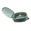 Harry Potter Pink termo torba za ručak, hladnjak torba 25 cm