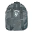 Harry Potter Pink termo torba za ručak, hladnjak torba 25 cm