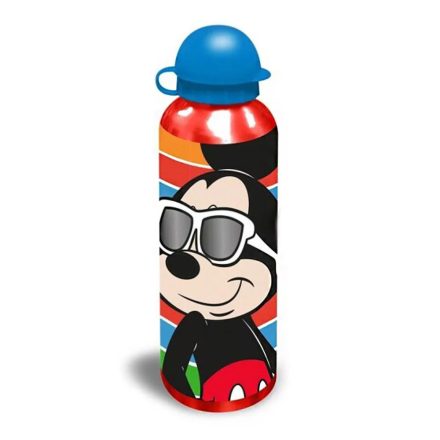 Mickey alumínium kulacs sun 500ml