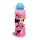 Minnie alumínium kulacs fun 500ml