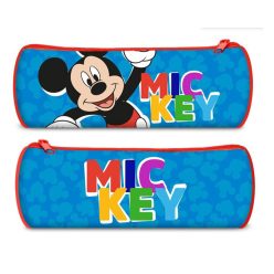 Disney Mickey tolltartó 22cm