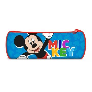 Disney Mickey tolltartó 22cm