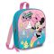 Disney Minnie Mermaid ruksak, torba 29 cm