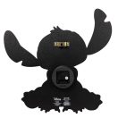 Disney Lilo i Stitch Cute XL zidni sat 50 cm