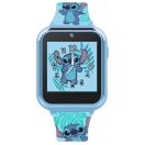 Disney Lilo i Stitch Vibes interaktivni sat