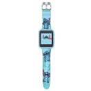 Disney Lilo i Stitch Vibes interaktivni sat