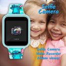 Disney Lilo i Stitch Vibes interaktivni sat