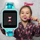 Disney Lilo i Stitch Vibes interaktivni sat