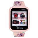 Disney Lilo i Stitch Angel interaktivni sat