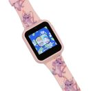 Disney Lilo i Stitch Angel interaktivni sat