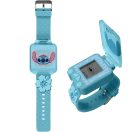 Disney Lilo i Stitch Leaf edukativni digitalni sat s igrama