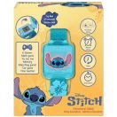 Disney Lilo i Stitch Leaf edukativni digitalni sat s igrama