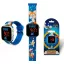Sonic the Hedgehog Prime digitalni LED sat