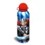 Osvetnici Team Spirit Thor aluminijska boca s poklopcem za piće 500 ml