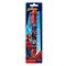 Spider-Man Wall Olovka u 6 boja