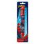 Spider-Man Wall Olovka u 6 boja