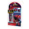 Spider-Man Wall Crawler set uredskog pribora, 5 kom