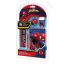 Spider-Man Wall Crawler set uredskog pribora, 5 kom