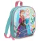 Disney Snježno kraljevstvo Enchanted ruksak, torba 29 cm