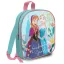 Disney Snježno kraljevstvo Enchanted ruksak, torba 29 cm