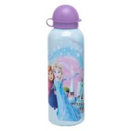   Disney Snježno kraljevstvo Magical aluminijska boca s poklopcem za piće 500 ml