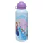 Disney Jégvarázs Magical alumínium kulacs ívókupakkal 500 ml