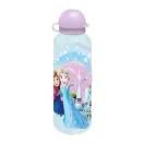 Disney Snježno kraljevstvo Magical aluminijska boca s poklopcem za piće 500 ml