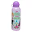 Disney Jégvarázs Amazing Sister alumínium kulacs ívókupakkal 500 ml
