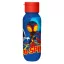 Pókember Spidey Web műanyag kulacs 500 ml