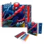 Pókember Web-Slinger kreatív szett