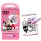 Hello Kitty Friends čarobni kreativni set