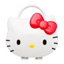 Hello Kitty Take it Easy 3D set za pisanje