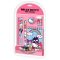 Hello Kitty Friends set pisaćeg pribora, 5 komada